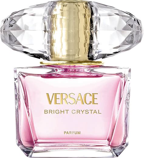 versace bright crystal cheapest price